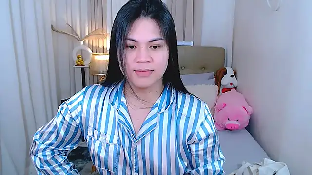 Snapshot of Mimi_Cums chatting on November 27, 2025, 4:03 am Mimi Cums online show from November 27, 2025, 4:03 am