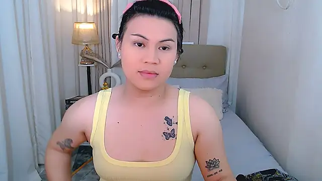 Snapshot of Mimi_Cums chatting on November 30, 2025, 10:03 pm Mimi Cums online show from November 30, 2025, 10:03 pm