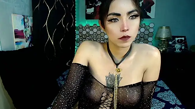 Hot Metallica69 online show from November 2, 2025, 3:25 pm