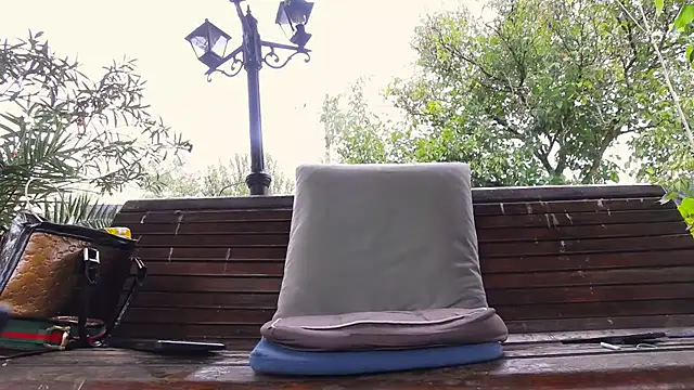 SquirtyMellissaLabia online show from October 6, 2025, 8:01 am