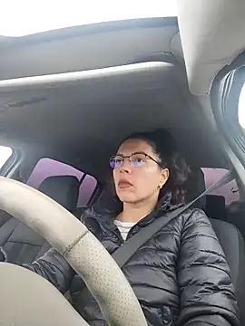 SquirtyMellissaLabia online show from October 17, 2025, 7:22 am