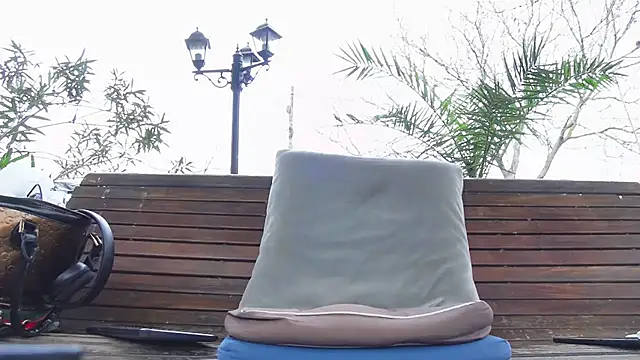 SquirtyMellissaLabia online show from December 15, 2025, 10:30 am