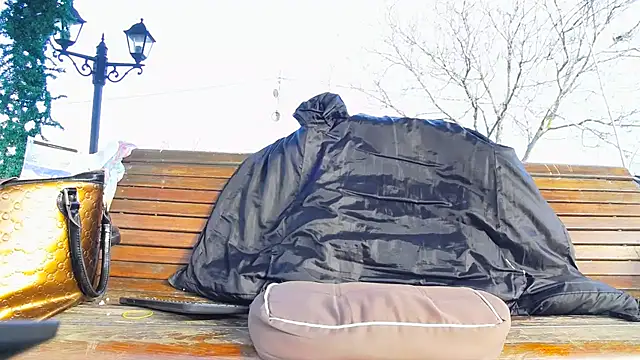 SquirtyMellissaLabia online show from March 5, 2026, 6:31 am