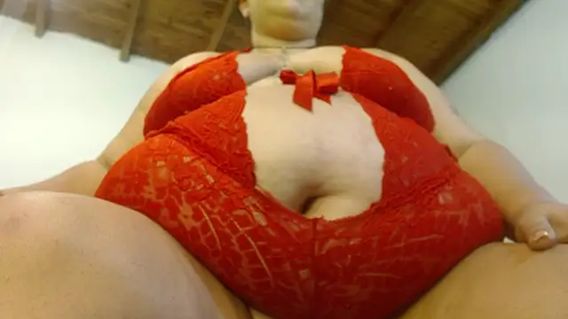 Snapshot of any_rebels chatting on October 28, 2025, 6:32 pm any rebels online show from October 28, 2025, 6:32 pm