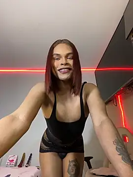 Snapshot of _diamondpamela chatting on September 10, 2025, 11:16 pm diamondpamela online show from September 10, 2025, 11:16 pm