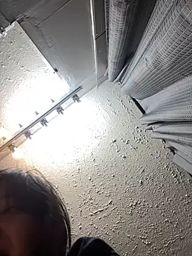 AriannaPena online show from October 4, 2025, 10:08 pm