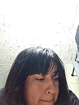 AriannaPena online show from November 2, 2025, 10:01 pm