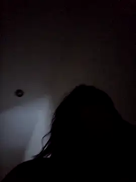 AriannaPena online show from November 9, 2025, 10:52 pm