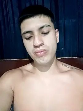 Snapshot of J_Rauw_ chatting on September 23, 2025, 3:09 am J Rauw online show from September 23, 2025, 3:09 am