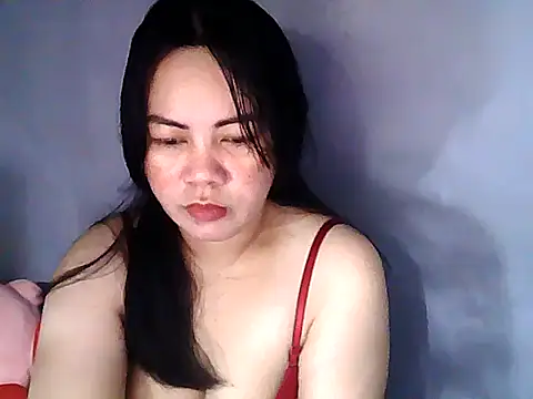 starlete69 online show from May 11, 2026, 7:22 pm