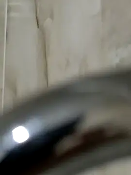 Snapshot of Siyahinci72 chatting on September 24, 2025, 6:44 pm Siyahinci72 online show from September 24, 2025, 6:44 pm