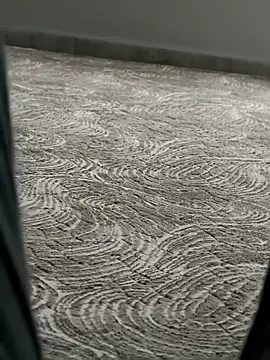 Snapshot of Siyahinci72 chatting on October 4, 2025, 8:07 pm Siyahinci72 online show from October 4, 2025, 8:07 pm