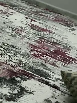 Snapshot of Siyahinci72 chatting on October 30, 2025, 5:13 pm Siyahinci72 online show from October 30, 2025, 5:13 pm