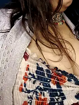 SIDDHAA--897 online show from January 11, 2025, 6:23 pm