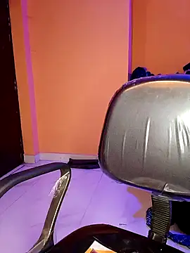 SIDDHAA--897 online show from January 17, 2025, 7:38 pm