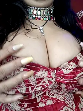 SIDDHAA--897 online show from February 2, 2025, 5:26 pm