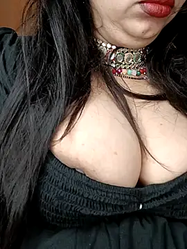 SIDDHAA--897 online show from February 7, 2025, 3:34 am