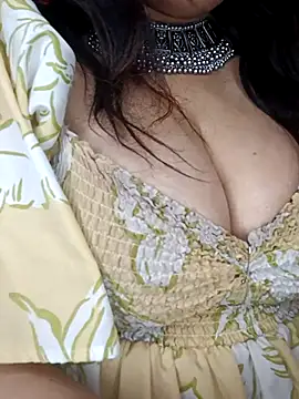 SIDDHAA--897 online show from March 16, 2025, 8:10 am