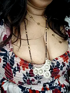 SIDDHAA--897 online show from September 14, 2025, 6:18 pm