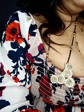 SIDDHAA--897 online show from September 15, 2025, 9:42 am