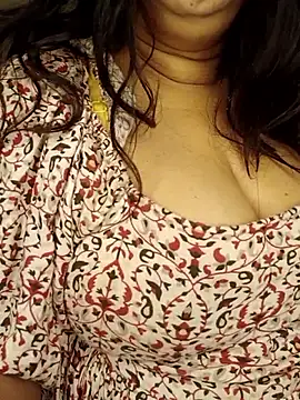 Snapshot of SIDDHAA--897 chatting on February 19, 2026, 2:46 pm SIDDHAA--897 online show from February 19, 2026, 2:46 pm