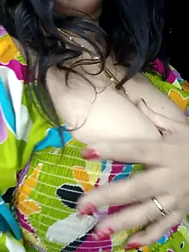 Snapshot of SIDDHAA--897 chatting on March 1, 2026, 6:04 am SIDDHAA--897 online show from March 1, 2026, 6:04 am