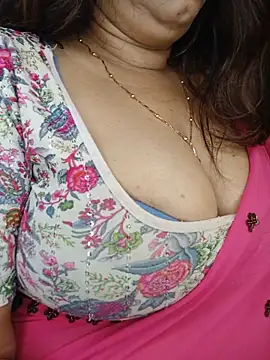 SIDDHAA--897 online show from June 30, 2026, 2:29 pm
