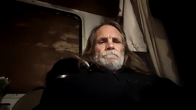 Snapshot of Fluxus532@xh chatting on November 3, 2025, 7:20 am Fluxus532xh online show from November 3, 2025, 7:20 am