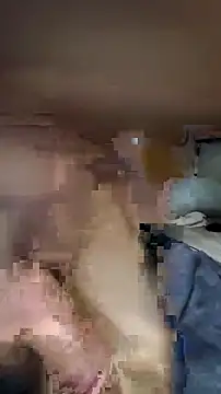 Snapshot of Fluxus532@xh chatting on April 16, 2026, 1:56 pm Fluxus532xh online show from April 16, 2026, 1:56 pm