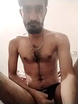 Rajat14111996 online show from December 23, 2024, 5:28 am