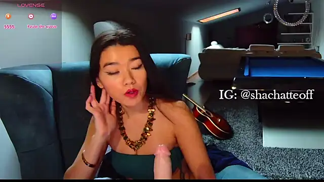 shachatteof online show from November 26, 2025, 10:27 am