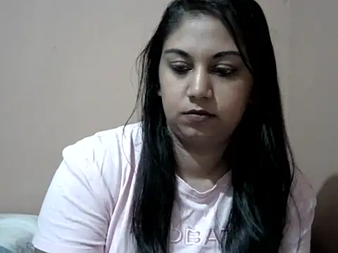 bellachow10 online show from February 13, 2026, 7:54 pm