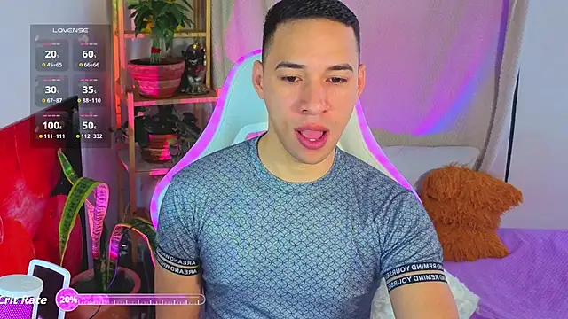 petter coleman  online show from October 6, 2025, 3:20 pm