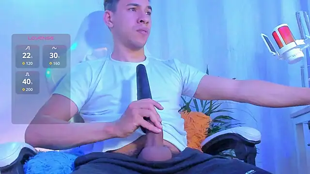 petter coleman  online show from April 14, 2026, 11:55 pm