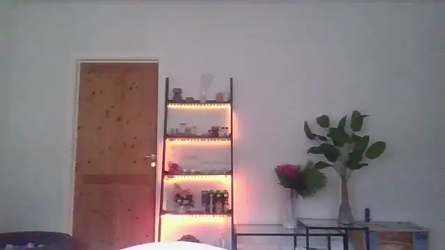 Snapshot of NaughtyRapunzel7 chatting on December 2, 2024, 12:18 pm NaughtyRapunzel7 online show from December 2, 2024, 12:18 pm