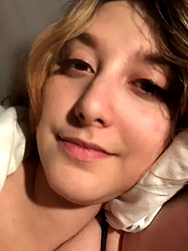 Snapshot of NaughtyRapunzel7 chatting on September 23, 2025, 8:56 pm NaughtyRapunzel7 online show from September 23, 2025, 8:56 pm