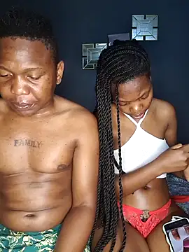 Snapshot of SheisBlacq chatting on January 31, 2026, 9:46 pm SheisBlacq online show from January 31, 2026, 9:46 pm