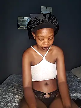 Snapshot of SheisBlacq chatting on February 11, 2026, 9:53 pm SheisBlacq online show from February 11, 2026, 9:53 pm