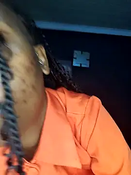 Snapshot of SheisBlacq chatting on February 20, 2026, 9:48 pm SheisBlacq online show from February 20, 2026, 9:48 pm