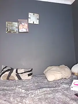 Snapshot of SheisBlacq chatting on February 27, 2026, 9:48 pm SheisBlacq online show from February 27, 2026, 9:48 pm