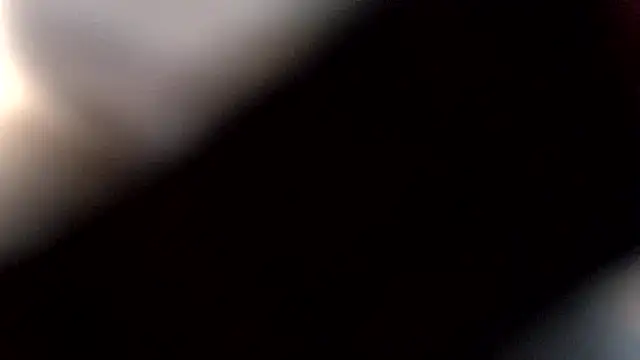 DevilZoone online show from December 17, 2025, 3:45 am