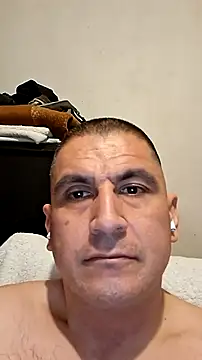 2DafullestXXX online show from November 1, 2025, 3:08 am