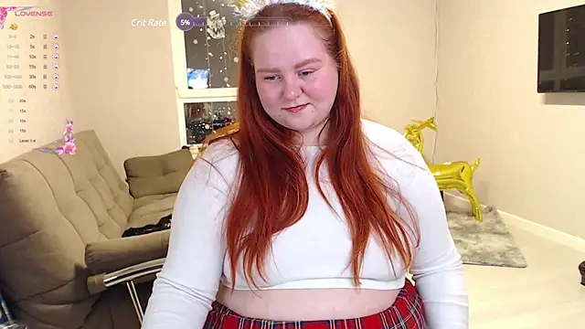 Snapshot of Mia_Bows chatting on January 16, 2025, 3:13 pm Mia Bows online show from January 16, 2025, 3:13 pm