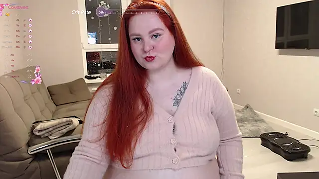 Snapshot of Mia_Bows chatting on February 6, 2025, 4:14 pm Mia Bows online show from February 6, 2025, 4:14 pm