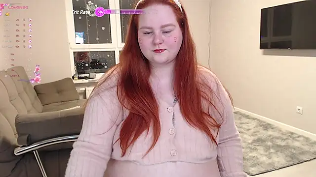 Snapshot of Mia_Bows chatting on February 14, 2025, 3:58 pm Mia Bows online show from February 14, 2025, 3:58 pm