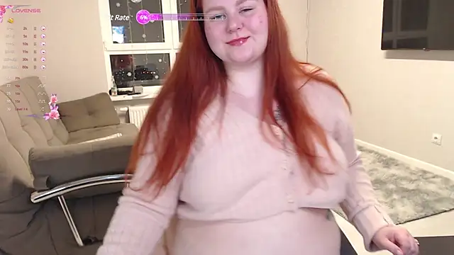 Snapshot of Mia_Bows chatting on February 14, 2025, 7:02 pm Mia Bows online show from February 14, 2025, 7:02 pm