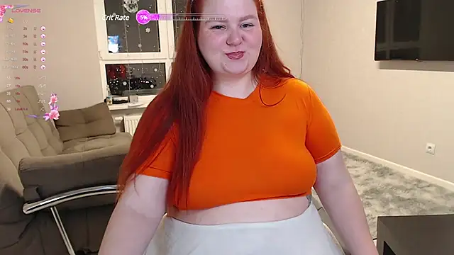 Snapshot of Mia_Bows chatting on February 16, 2025, 2:43 pm Mia Bows online show from February 16, 2025, 2:43 pm