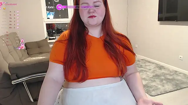 Snapshot of Mia_Bows chatting on February 17, 2025, 4:04 pm Mia Bows online show from February 17, 2025, 4:04 pm