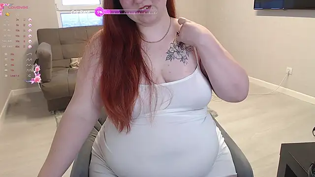 Snapshot of Mia_Bows chatting on March 15, 2025, 2:12 pm Mia Bows online show from March 15, 2025, 2:12 pm