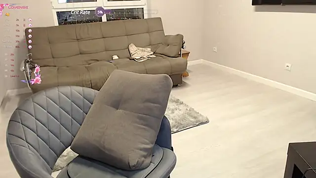 Snapshot of Mia_Bows chatting on March 21, 2025, 6:07 pm Mia Bows online show from March 21, 2025, 6:07 pm